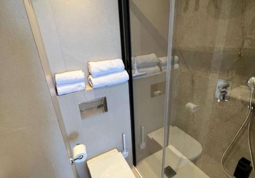 Holiday rental apartment in Zona Sohail, Fuengirola - LR5B Holiday rental apartment in Zona Sohail, Fuengirola - LR5B