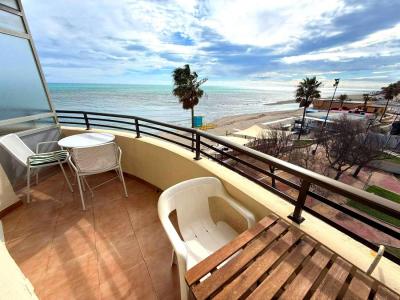 Holiday rental apartment in Zona Sohail - LP3B