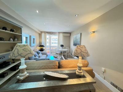 Ferienwohnung Appartement in Zona Sohail, Fuengirola - LR6G Ferienwohnung Appartement in Zona Sohail, Fuengirola - LR6G