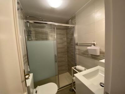 Ferienwohnung Appartement in Zona Sohail, Fuengirola - PDS24J Ferienwohnung Appartement in Zona Sohail, Fuengirola - PDS24J