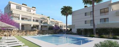 Appartamento in vendita a Puerto de Estepona - GR36