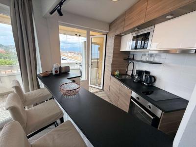 Ferienwohnung Appartement in Zona Sohail, Fuengirola - LR9H Ferienwohnung Appartement in Zona Sohail, Fuengirola - LR9H