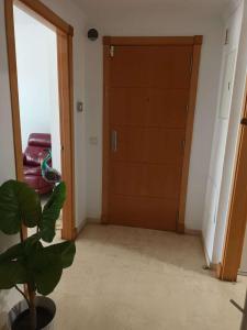 Квартира на продажу в Arroyo de la Miel - 827 Квартира на продажу в Arroyo de la Miel - 827
