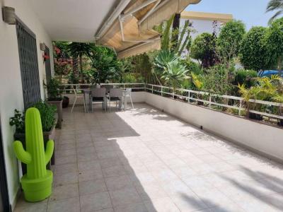 出售地板Hacienda Torrequebrada, Benalmádena - 929