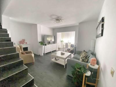 Дуплекс на продажу в Arroyo de la Miel - 939 Дуплекс на продажу в Arroyo de la Miel - 939