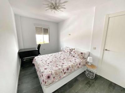 Дуплекс на продажу в Arroyo de la Miel - 939 Дуплекс на продажу в Arroyo de la Miel - 939