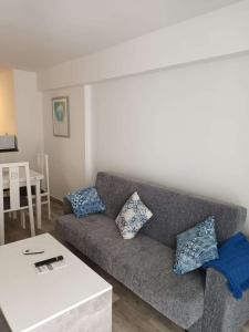 Apartamento en alquiler en Arroyo de la Miel - 940 Apartamento en alquiler en Arroyo de la Miel - 940