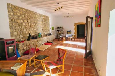House for sale in Úbeda - 2371