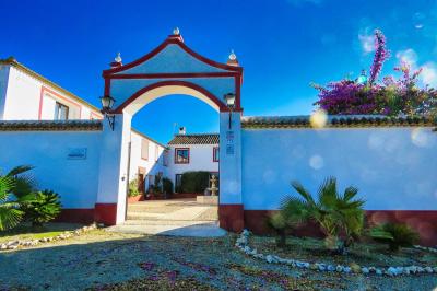 出售住房Lucena - 2720