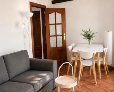 Huoneisto myytävänä Albaicín, Granada - 1240 Huoneisto myytävänä Albaicín, Granada - 1240