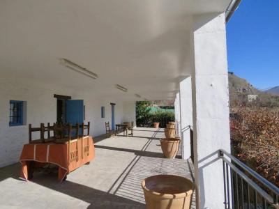 Huis te koop in Güejar Sierra - 3681 Huis te koop in Güejar Sierra - 3681