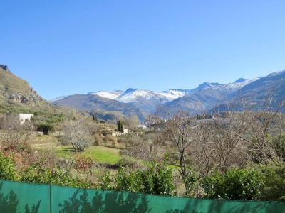 Huis te koop in Güejar Sierra - 3681 Huis te koop in Güejar Sierra - 3681