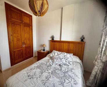 House for sale in El Peñoncillo, Torrox - TORROX COSTA  ADOSADA