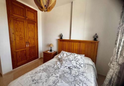 Casa en venta en El Peñoncillo - TORROX COSTA ADOSADA Casa en venta en El Peñoncillo - TORROX COSTA ADOSADA