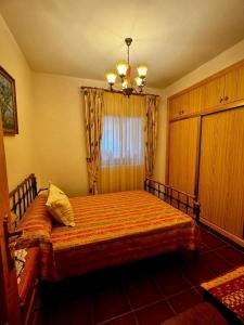 House for sale in El Peñoncillo, Torrox - TORROX COSTA  ADOSADA