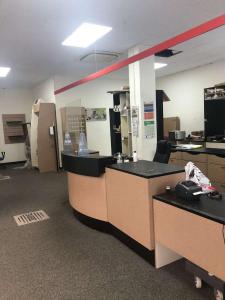 Помещение с прил. тер в аренду в Camino Viejo de Málaga - VELEZ MALAGA amplio LOCAL COMERCIAL Помещение с прил. тер в аренду в Camino Viejo de Málaga - VELEZ MALAGA amplio LOCAL COMERCIAL