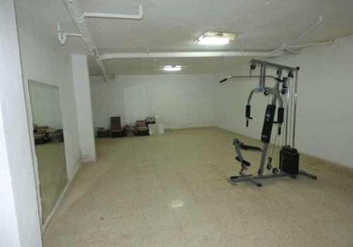 Apartamento en venta en Centro - NERJA centrico, edificio 4 plantas Apartamento en venta en Centro - NERJA centrico, edificio 4 plantas