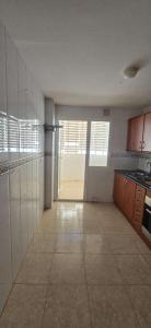 Apartamento en venta en Urbanización Santa Rosa - TORROX COSTA 4 dormitorios 2 baños Apartamento en venta en Urbanización Santa Rosa - TORROX COSTA 4 dormitorios 2 baños