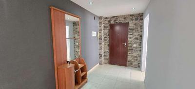 Apartamento en venta en Urbanización Santa Rosa - TORROX COSTA 4 dormitorios 2 baños Apartamento en venta en Urbanización Santa Rosa - TORROX COSTA 4 dormitorios 2 baños