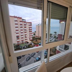 Huoneisto lomavuokraus Centro Internacional - TORROX COSTA. CENTRO INTERNACIONAL Huoneisto lomavuokraus Centro Internacional - TORROX COSTA. CENTRO INTERNACIONAL