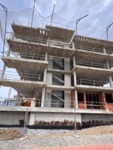 Appartement zum verkauf in Urbanización Santa Rosa, Torrox - APARTAMENTOS EN TORROX COSTA ABA HOMES Appartement zum verkauf in Urbanización Santa Rosa, Torrox - APARTAMENTOS EN TORROX COSTA ABA HOMES