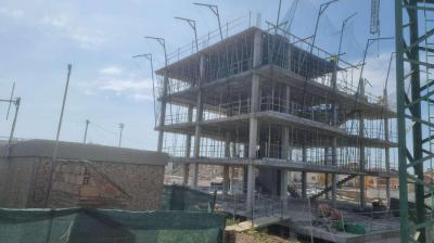 Appartement zum verkauf in Urbanización Santa Rosa, Torrox - APARTAMENTOS EN TORROX COSTA ABA HOMES Appartement zum verkauf in Urbanización Santa Rosa, Torrox - APARTAMENTOS EN TORROX COSTA ABA HOMES