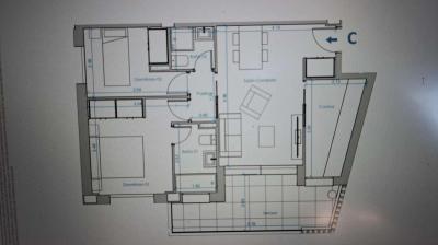 Apartment for sale in Urbanización Santa Rosa, Torrox - DOS DORMITOORIOS NUEVA CONSTRUCCION