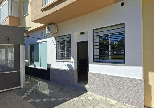 Apartamento en venta en Laguna Beach - APARTAMENTO UN DORMITORIO A ESTRENAR FRENTE AL MAR Apartamento en venta en Laguna Beach - APARTAMENTO UN DORMITORIO A ESTRENAR FRENTE AL MAR