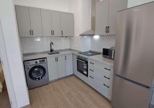 Apartamento en venta en Laguna Beach - APARTAMENTO UN DORMITORIO A ESTRENAR FRENTE AL MAR Apartamento en venta en Laguna Beach - APARTAMENTO UN DORMITORIO A ESTRENAR FRENTE AL MAR