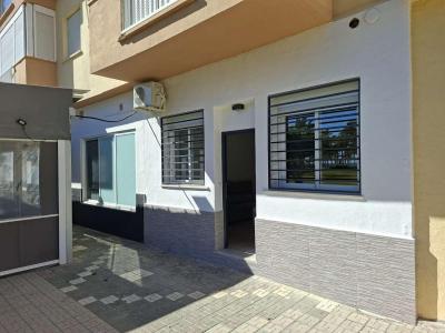 Apartment for sale in Laguna Beach, Torrox - APARTAMENTO UN DORMITORIO A ESTRENAR FRENTE AL MAR