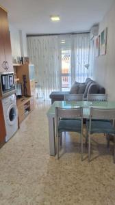 Apartamento en venta en Urbanización Santa Rosa - APARTAMENTO MODERNO MINIMALISTA Apartamento en venta en Urbanización Santa Rosa - APARTAMENTO MODERNO MINIMALISTA