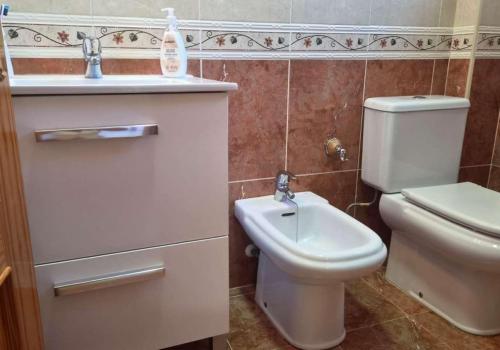 Apartamento en venta en Urbanización Santa Rosa, Torrox - APARTAMENTO MODERNO MINIMALISTA Apartamento en venta en Urbanización Santa Rosa, Torrox - APARTAMENTO MODERNO MINIMALISTA