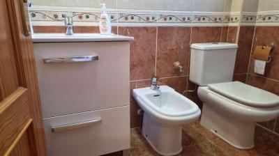 Apartamento en venta en Urbanización Santa Rosa - APARTAMENTO MODERNO MINIMALISTA Apartamento en venta en Urbanización Santa Rosa - APARTAMENTO MODERNO MINIMALISTA