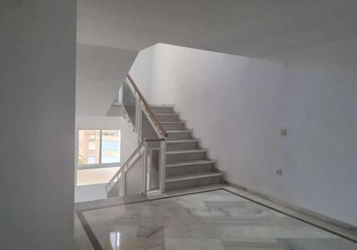 Apartamento en venta en Torrox Costa - DOS DORMITORIOS EN COSTA DEL ORO Apartamento en venta en Torrox Costa - DOS DORMITORIOS EN COSTA DEL ORO