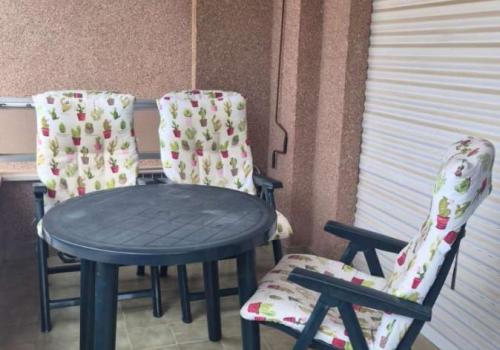 Apartamento en venta en Torrox Costa - DOS DORMITORIOS EN COSTA DEL ORO Apartamento en venta en Torrox Costa - DOS DORMITORIOS EN COSTA DEL ORO