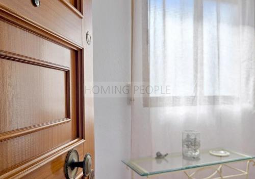 Apartamento en alquiler en Almuñecar Centro, Almuñécar - 8542 Apartamento en alquiler en Almuñecar Centro, Almuñécar - 8542