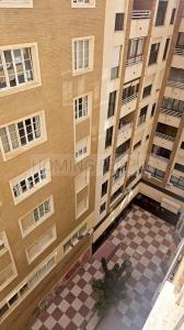 Piso en venta en La Malagueta - 4030 Piso en venta en La Malagueta - 4030