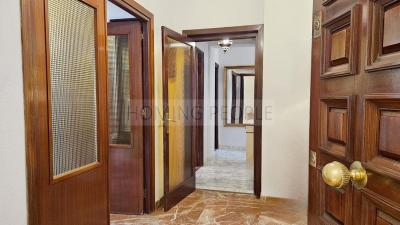 Piso en venta en La Malagueta - 4030 Piso en venta en La Malagueta - 4030
