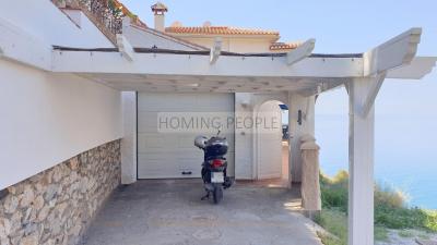 Villa zum miete in Velilla - Velilla Taramay, Almuñécar - 6752 Villa zum miete in Velilla - Velilla Taramay, Almuñécar - 6752
