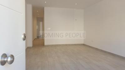 Flat to rent in La Herradura, Almuñécar - 6740