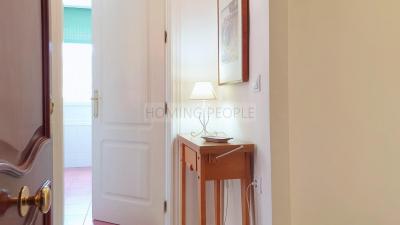 La Herradura شقة للإيجار, المنكب - 6714 La Herradura شقة للإيجار, المنكب - 6714