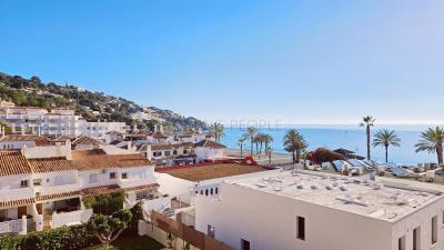 La Herradura شقة للإيجار, المنكب - 6714 La Herradura شقة للإيجار, المنكب - 6714