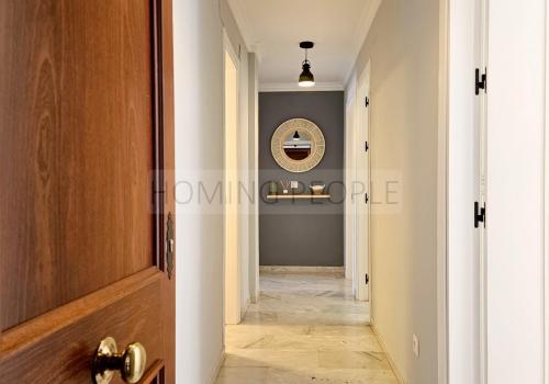Piso en alquiler en Almuñecar Centro, Almuñécar - 6774 Piso en alquiler en Almuñecar Centro, Almuñécar - 6774