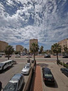 Помещение с прил. тер на продажу в Urbanización Santa Rosa - 3190 Помещение с прил. тер на продажу в Urbanización Santa Rosa - 3190