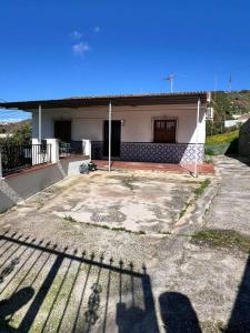 Усадьба на продажу в Norte - Barrio del Pilar - El Reñidero - 3503 Усадьба на продажу в Norte - Barrio del Pilar - El Reñidero - 3503