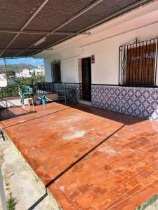 Ejendom til salg i Norte - Barrio del Pilar - El Reñidero, Vélez-Málaga - 3503 Ejendom til salg i Norte - Barrio del Pilar - El Reñidero, Vélez-Málaga - 3503