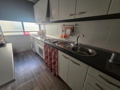 Piso in vendita a Poniente-Faro - 3520 Piso in vendita a Poniente-Faro - 3520