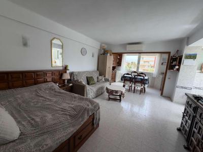 Studio in vendita a Poniente-Faro, Torre del Mar - 3845