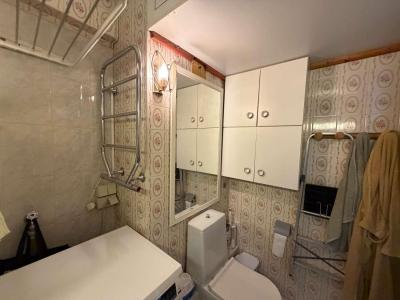 Studio in vendita a Poniente-Faro, Torre del Mar - 3845