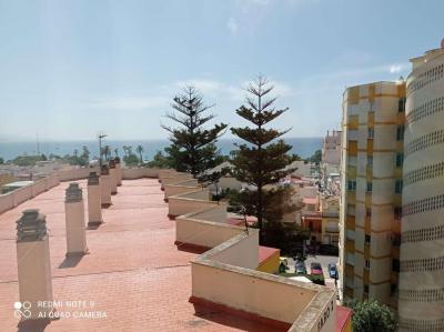 出售地板Poniente-Faro, 滨海托雷 - 3848